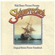 Patrick Doyle - Shipwrecked (Original Motion Picture Soundtrack)