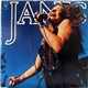 Janis Joplin - Janis